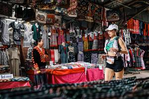 BIB: 
                            <button type="button" onclick="openModal(25581561)" class="btn btn-primary btn-sm float-right btn-popup" data-toggle="modal" data-target=".modal-high-quality">
                        <i class="fas fa-shopping-cart"></i> Add to Cart
                    </button>
                                            <button type="button" onclick="isThisMe(25581561, true)" class="btn btn-success btn-sm float-right btn-popup btn-isme hidden" data-toggle="tooltip" data-placement="bottom" title="นี่คือรูปของคุณใช่ไหม คลิกที่นี่เพื่อเอาเข้าอัลบั้ม">
                        <i class="fas fa-plus"></i> Add to album
                    </button>
                    <button type="button" onclick="isThisMe(25581561, false)" class="btn btn-warning btn-sm float-right btn-popup btn-isnotme hidden">
                        <i class="fas fa-ban"></i> Remove from album
                    </button>